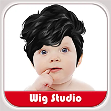 Wig Studio - Hair Design Booth Cheats