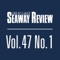 Great Lakes/Seaway Review is the international maritime transportation magazine of Great Lakes/St
