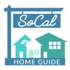 SoCal Home Guide