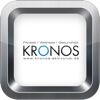 Kronos Aktivclub GmbH