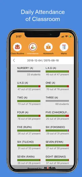 Game screenshot NepalMega mod apk