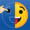 Emojily - Create Your Emoji - iPhoneアプリ