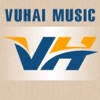 VUHAIMUSIC karaoke music downloads 