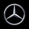 Mercedes-Benz Kataloge