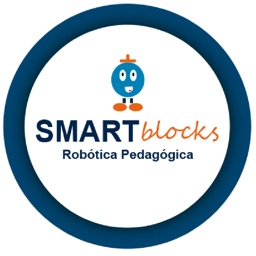 MARKA ROBOTICA PEDAGOGICA