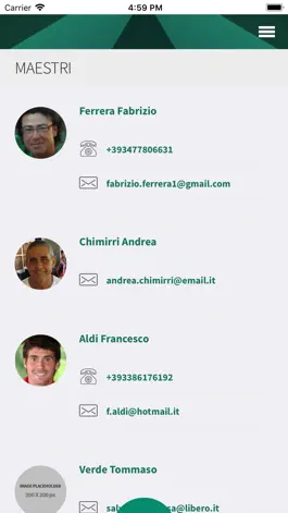 Game screenshot Country Time Club hack