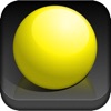 ボールをゴールへドーン！ iPhone / iPad