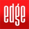 The world's largest network of gay and lesbian news and entertainment is now available on your iPhone, iPad and iPod Touch