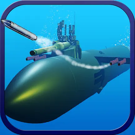 Coastline Naval Submarine - Russian Warship Fleet Cheats