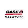 Case IH MAXSERVICE