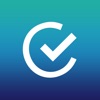 Checkly - Make & Share Lists - iPhoneアプリ
