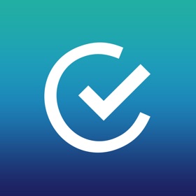 螢幕擷取畫面 (4) Checkly - Make & Share Lists