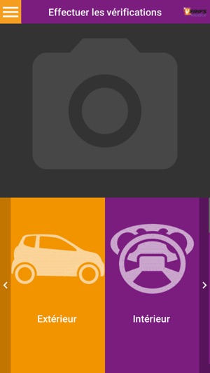 Verifs Mobile(圖1)-速報App