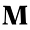Local News from The Maui News, proudly serving the residents of, and visitors to Maui, the Valley Isle of Hawaii