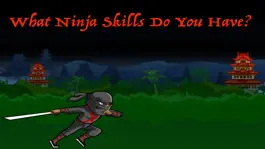 Game screenshot Ninja Racer - Samurai Runner mod apk
