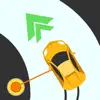 Swing Drift App Delete