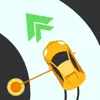 Swing Drift App Feedback