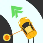 Swing Drift App Support