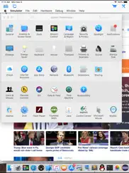 connect my mac ipad resimleri 1