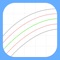 This app enables parents tracking and reviewing babies’ progress diary with reference to international growth standards (WHO&CDC)
