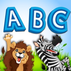 Activities of ABC Reading Learning Book