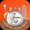 Paladares du Cheff App Positive Reviews