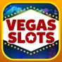 Vegas Slots™ Casino Slot Games app download