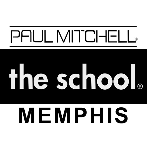 PMTS Memphis icon