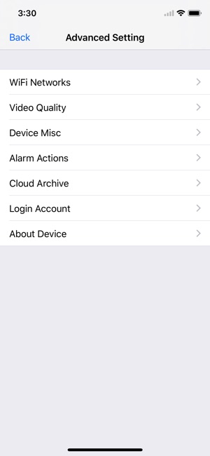 SiteView(圖2)-速報App