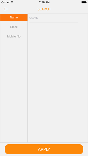 Samarth Group(圖5)-速報App