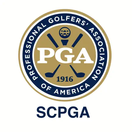 Southern California PGA Читы