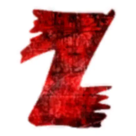 Zombie: Whispers of the Dead Читы