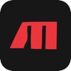 Metakoo M2 M5 - iPhoneアプリ