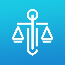 常熟司法 - 您身边的司法助手