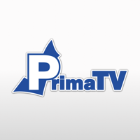 PrimaTV