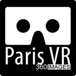 Paris VR