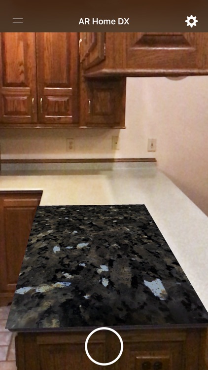AR Home Designer DX