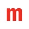 Save even more at Meijer with the Meijer Mobile App