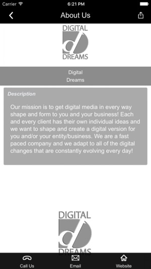 Digital Dreams.(圖4)-速報App