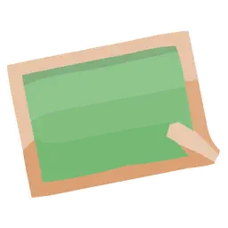 Pinf Hry Launcher app icon
