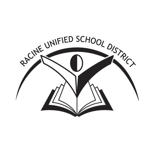 RUSD SSO Staff and Students