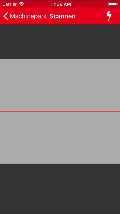 Machinepark screenshot-3