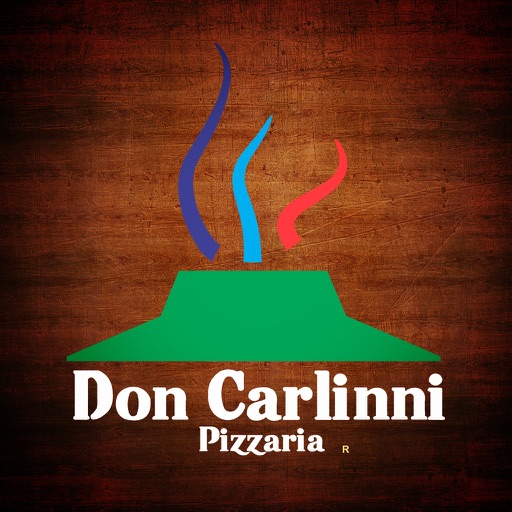 Pizzaria Don Carlinni