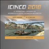 ICINCO 2018