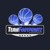 TEAM FOOTPRINTZ