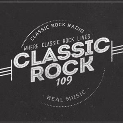 Classic Rock 109