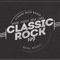 This application is the official, exclusive application for Classic Rock 109 under an agreement between Classic Rock 109 and Nobex Technologies