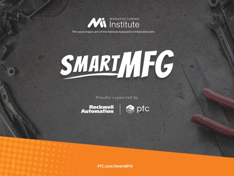 Smart MFGのおすすめ画像5