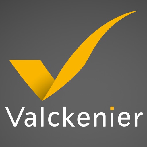 Valckenier