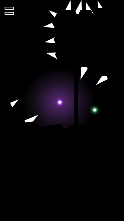 CAVE ASCEND screenshot-3